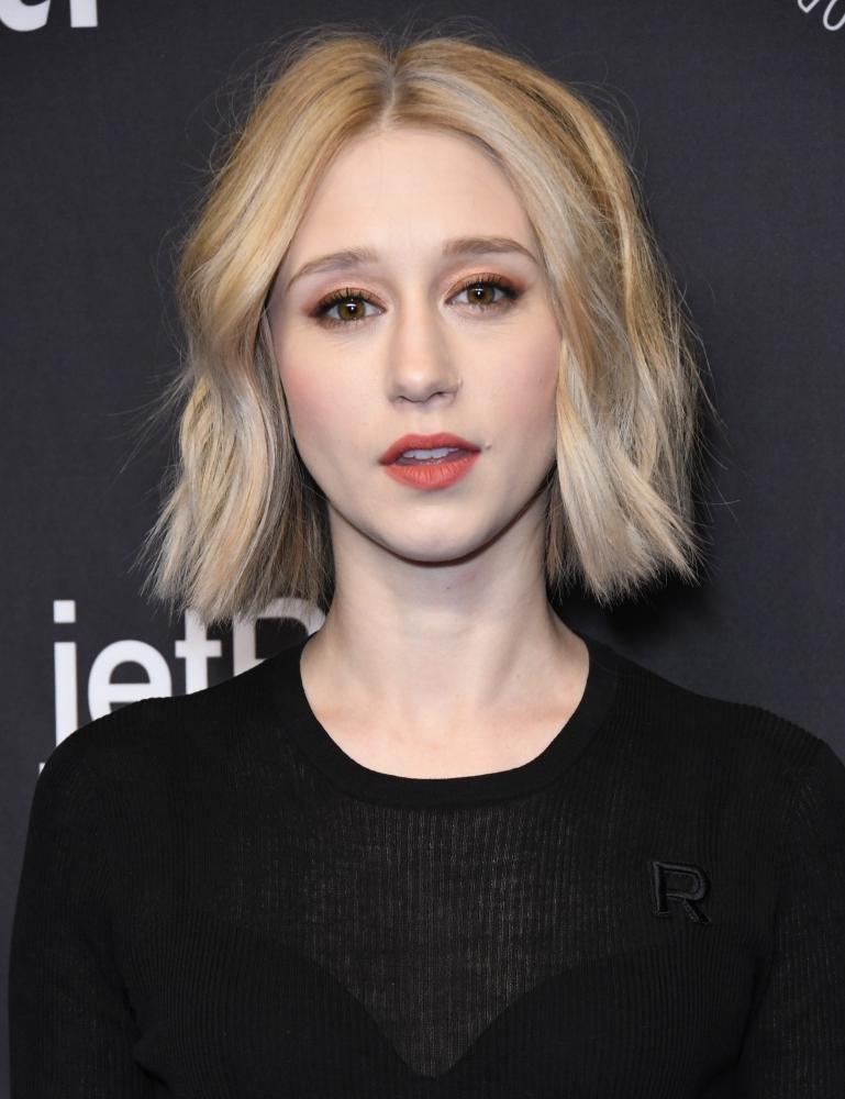 Click to view full size image
==============
03-24-2019PaleyFestTheTwilightZone-0017.jpg 03-24-2019PaleyFestTheTwilightZone-0017.jpg