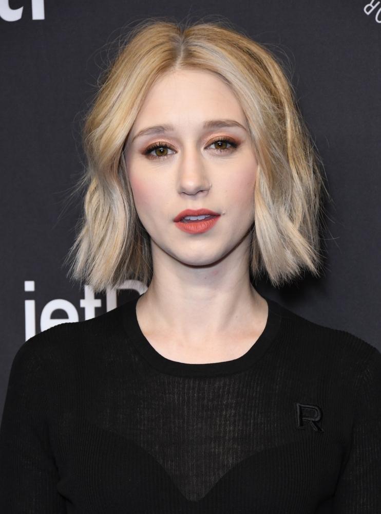 Click to view full size image
==============
03-24-2019PaleyFestTheTwilightZone-0018.jpg 03-24-2019PaleyFestTheTwilightZone-0018.jpg