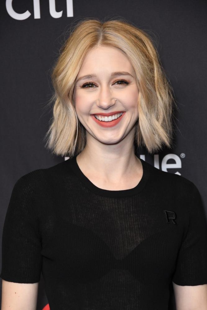 03-24-2019PaleyFestTheTwilightZone-0019.jpg