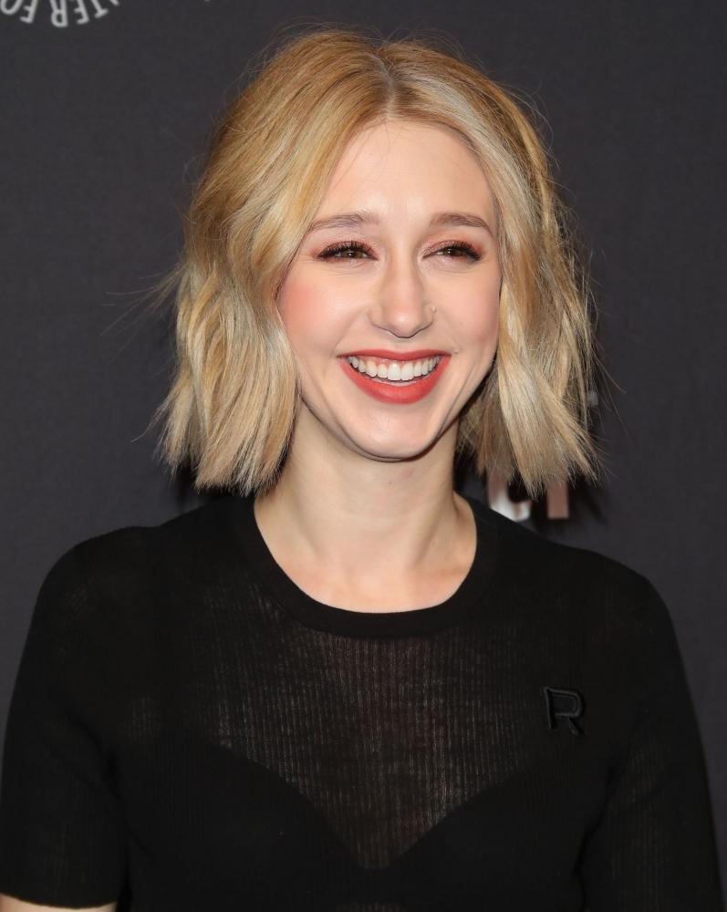 03-24-2019PaleyFestTheTwilightZone-0022.jpg