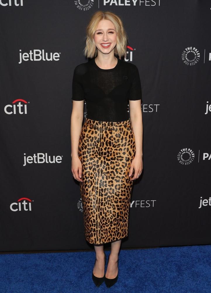 Click to view full size image
==============
03-24-2019PaleyFestTheTwilightZone-0023.jpg 03-24-2019PaleyFestTheTwilightZone-0023.jpg