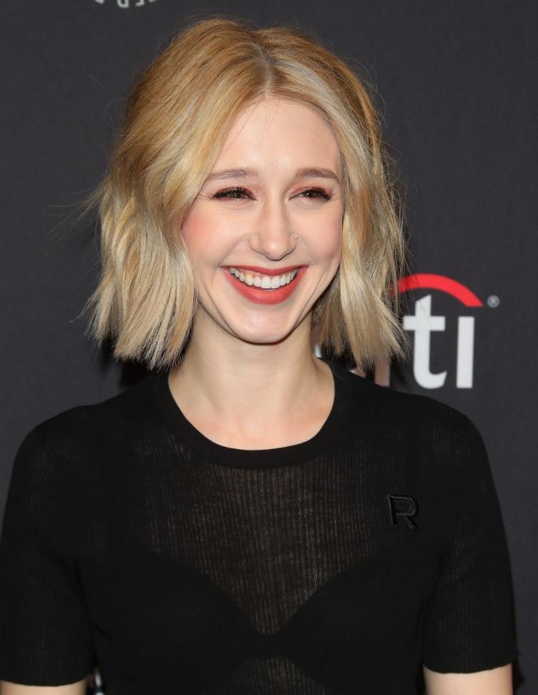 03-24-2019PaleyFestTheTwilightZone-0024.jpg