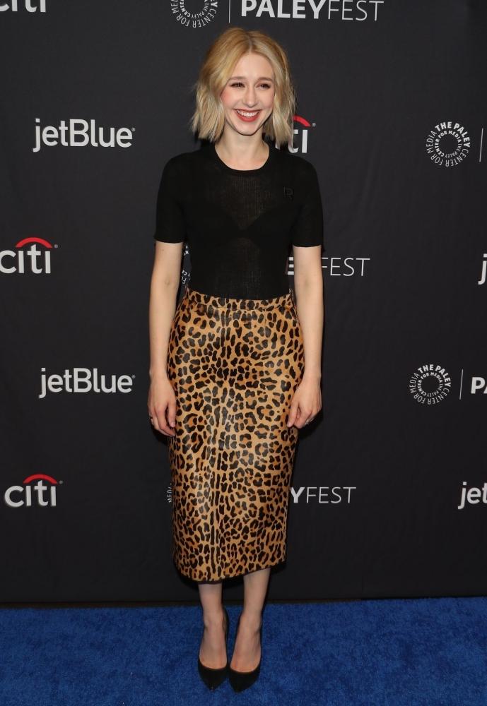 03-24-2019PaleyFestTheTwilightZone-0025.jpg