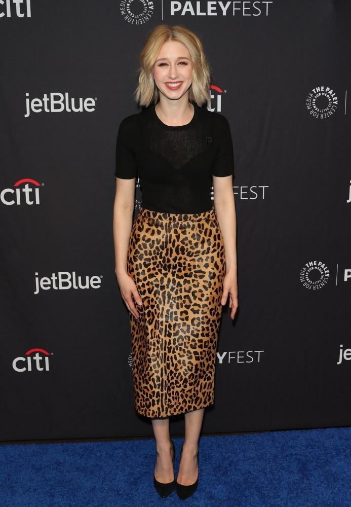 Click to view full size image
==============
03-24-2019PaleyFestTheTwilightZone-0026.jpg 03-24-2019PaleyFestTheTwilightZone-0026.jpg