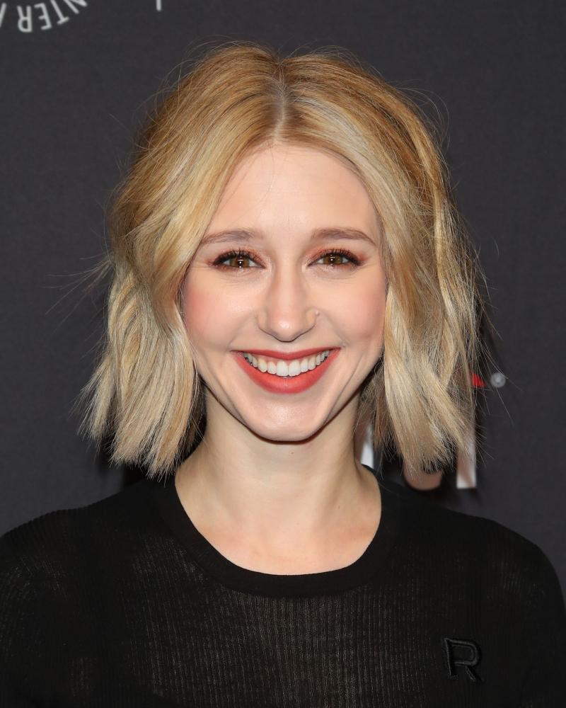 03-24-2019PaleyFestTheTwilightZone-0027.jpg