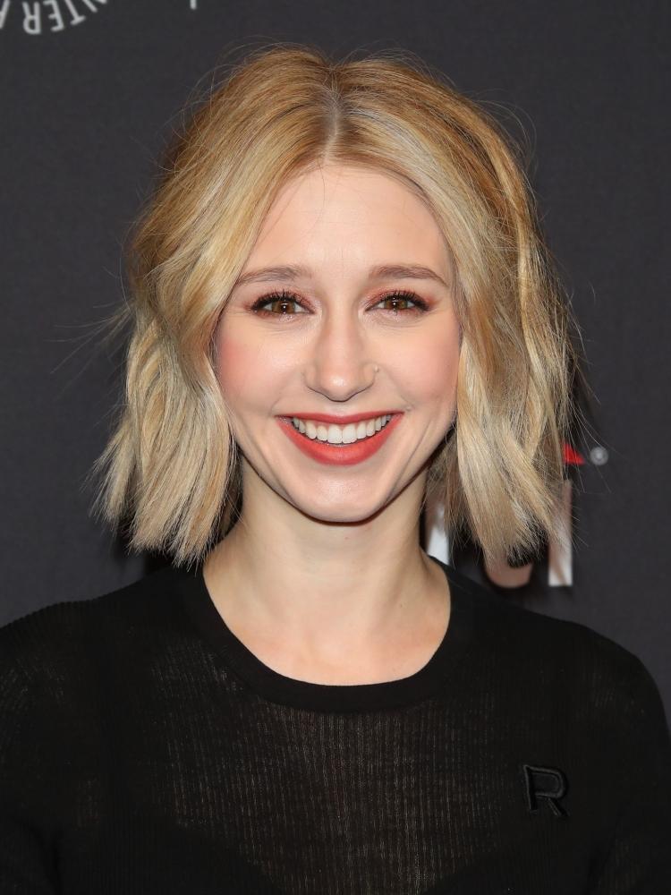 03-24-2019PaleyFestTheTwilightZone-0028.jpg