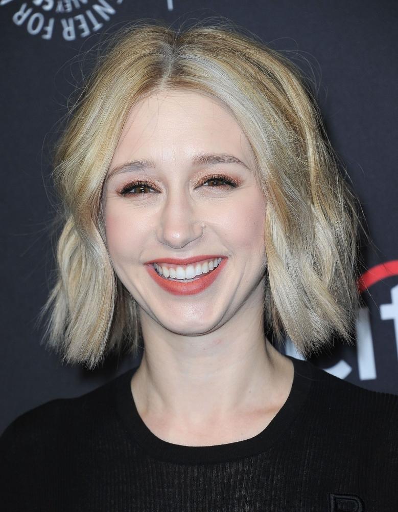 03-24-2019PaleyFestTheTwilightZone-0031.jpg