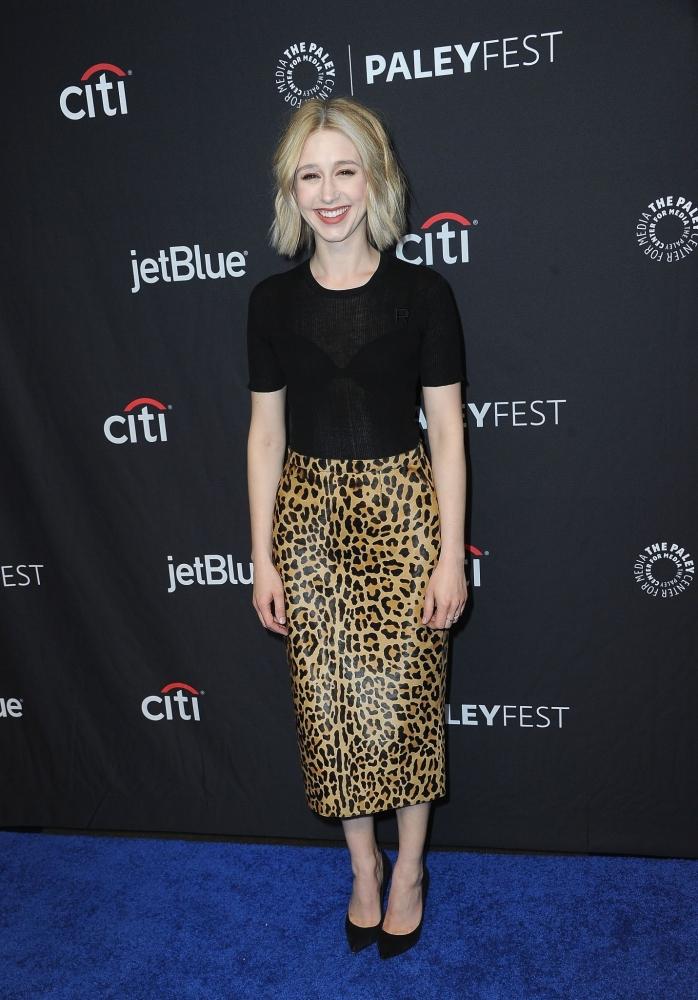 03-24-2019PaleyFestTheTwilightZone-0033.jpg