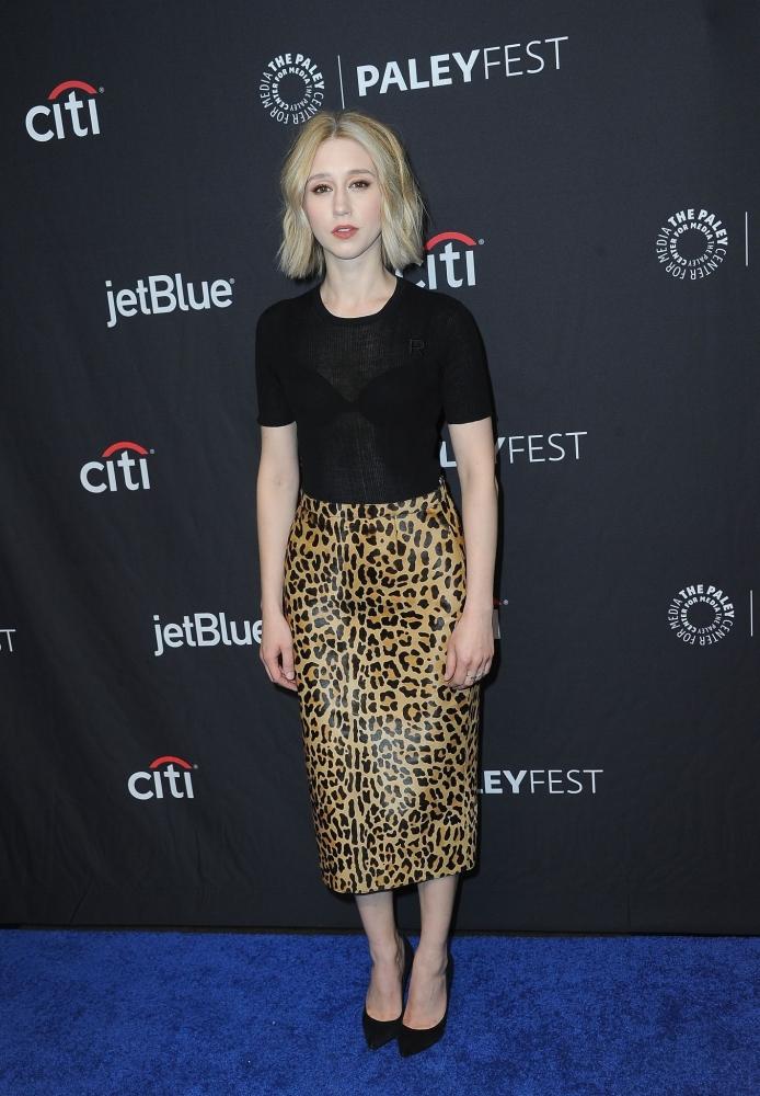 03-24-2019PaleyFestTheTwilightZone-0034.jpg