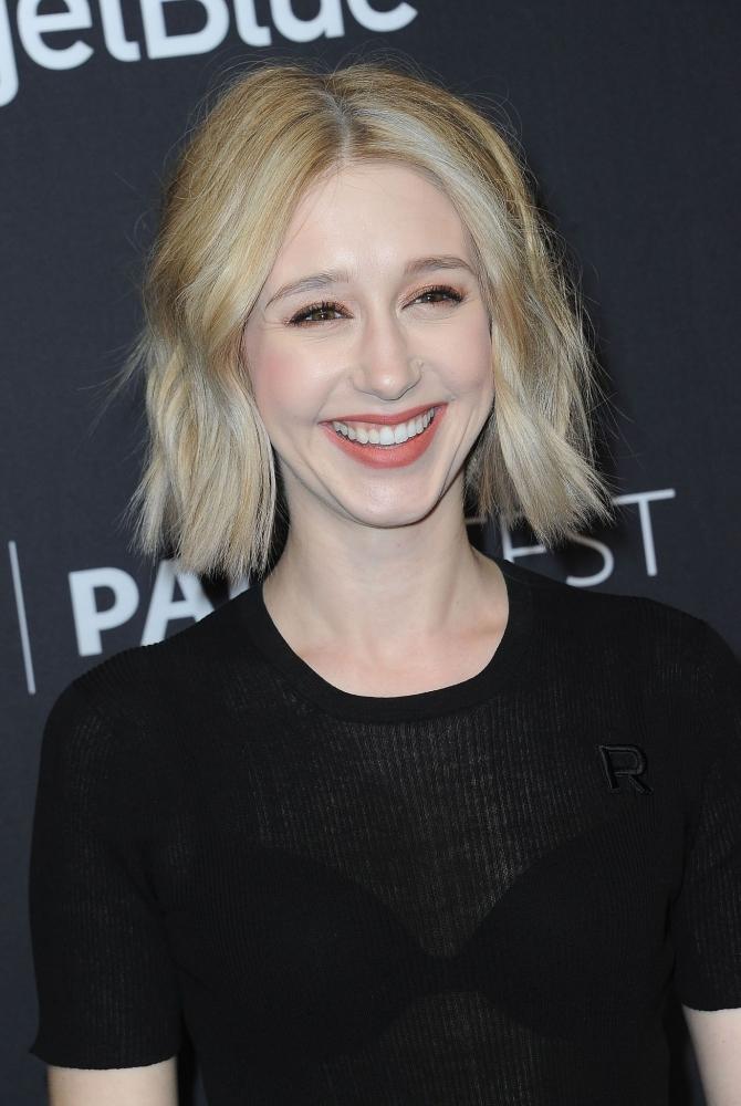 03-24-2019PaleyFestTheTwilightZone-0038.jpg