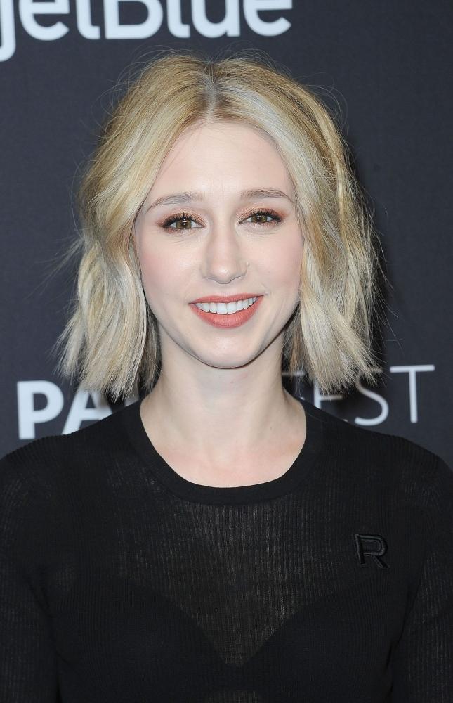 03-24-2019PaleyFestTheTwilightZone-0039.jpg