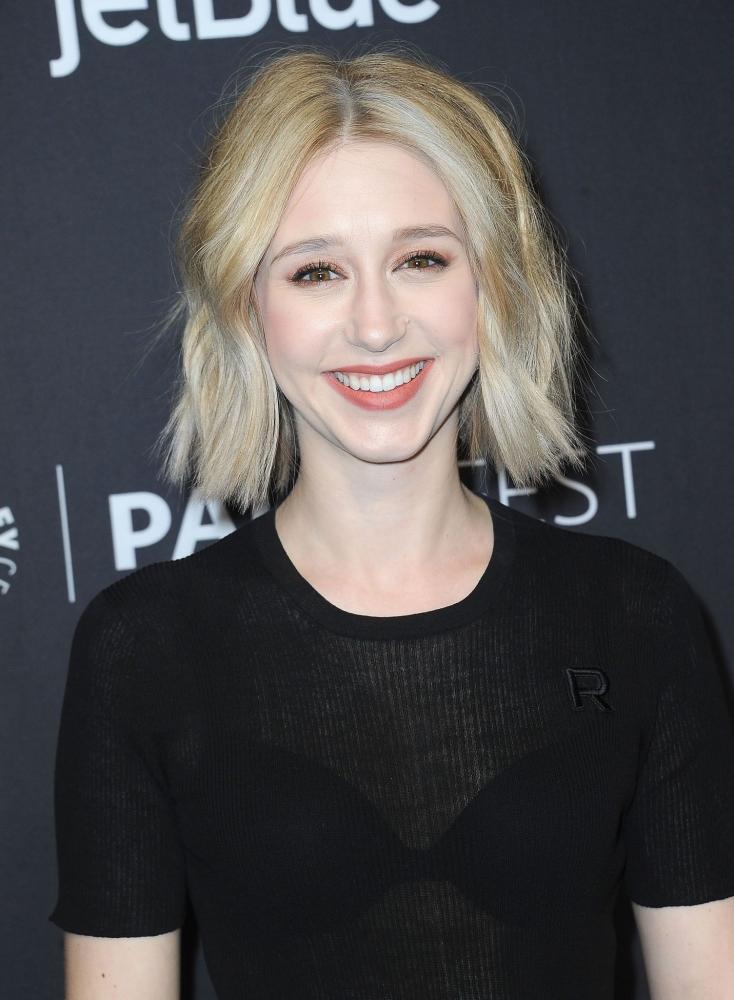 03-24-2019PaleyFestTheTwilightZone-0040.jpg