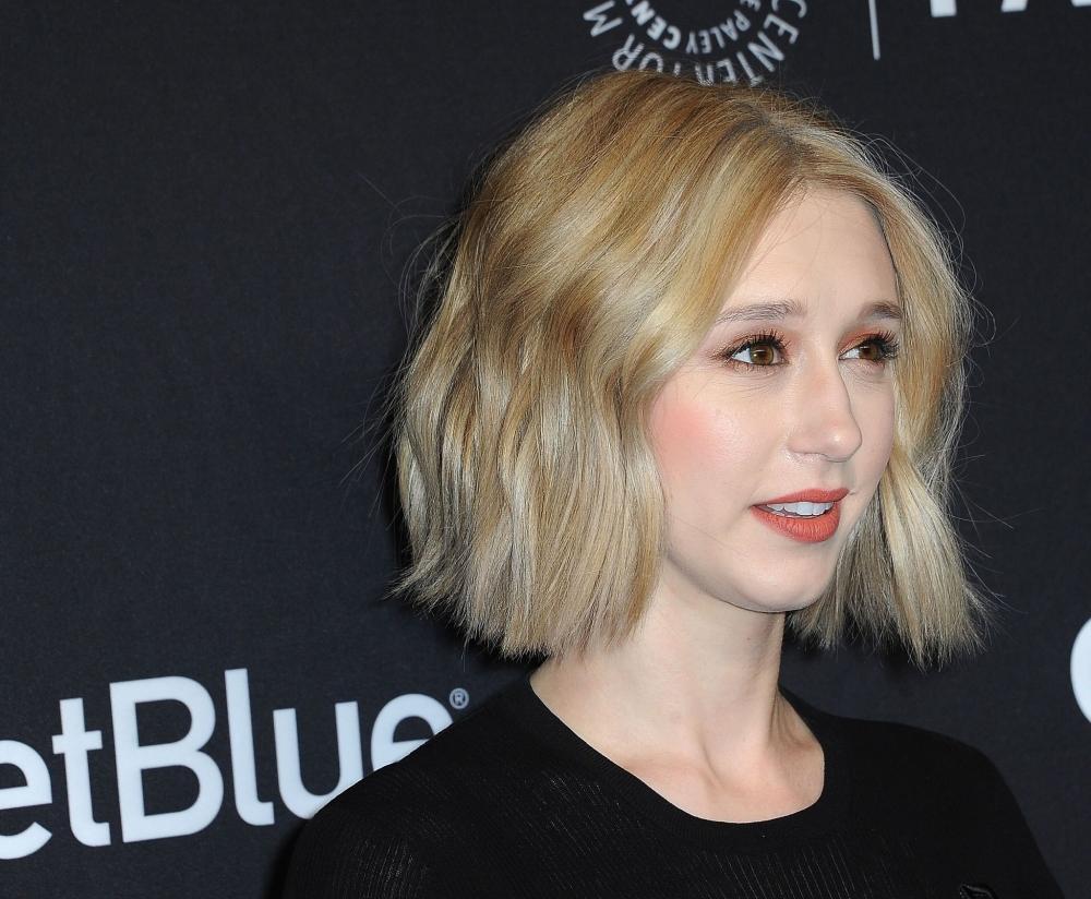 Click to view full size image
==============
03-24-2019PaleyFestTheTwilightZone-0043.jpg 03-24-2019PaleyFestTheTwilightZone-0043.jpg