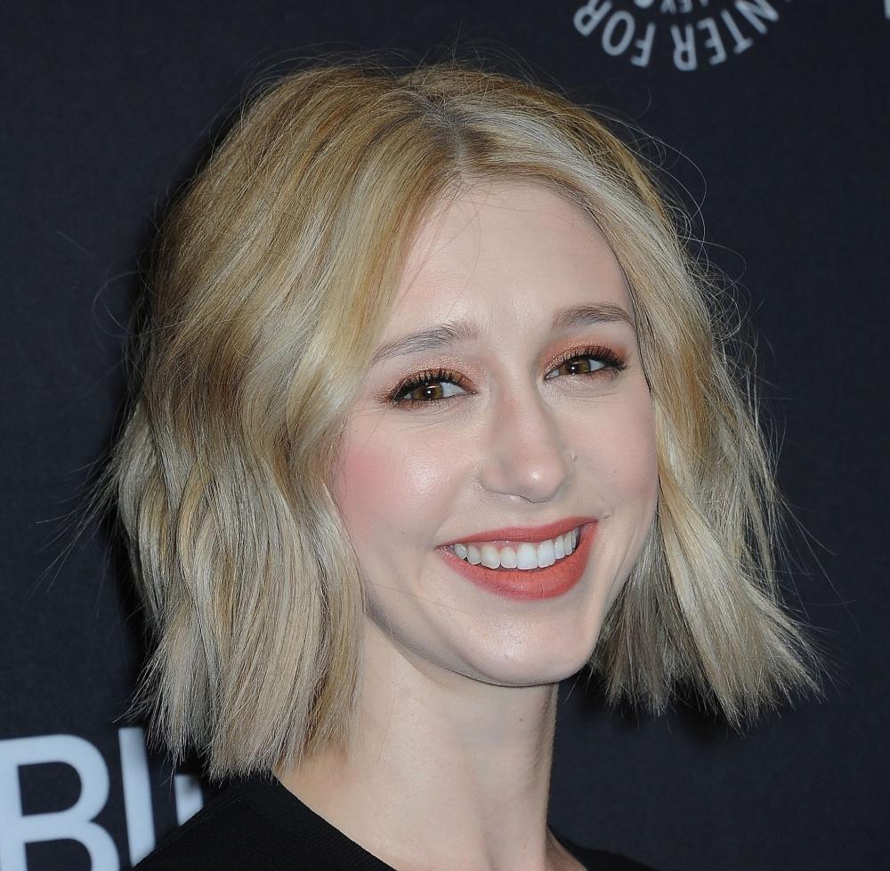 03-24-2019PaleyFestTheTwilightZone-0044.jpg
