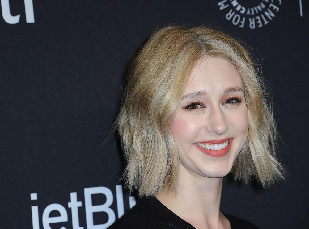 03-24-2019PaleyFestTheTwilightZone-0045.jpg