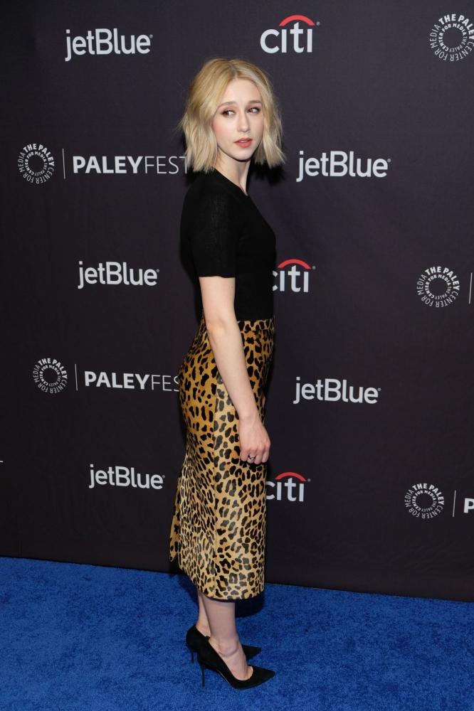 Click to view full size image
==============
03-24-2019PaleyFestTheTwilightZone-0050.jpg 03-24-2019PaleyFestTheTwilightZone-0050.jpg
