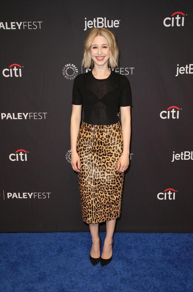 03-24-2019PaleyFestTheTwilightZone-0056.jpg