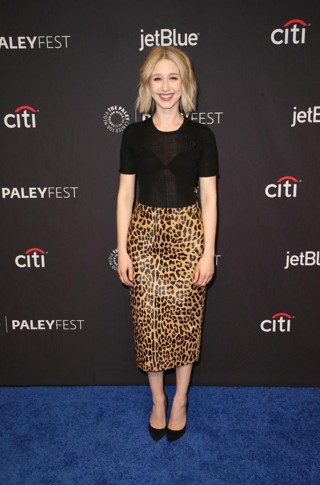 03-24-2019PaleyFestTheTwilightZone-0063.jpg