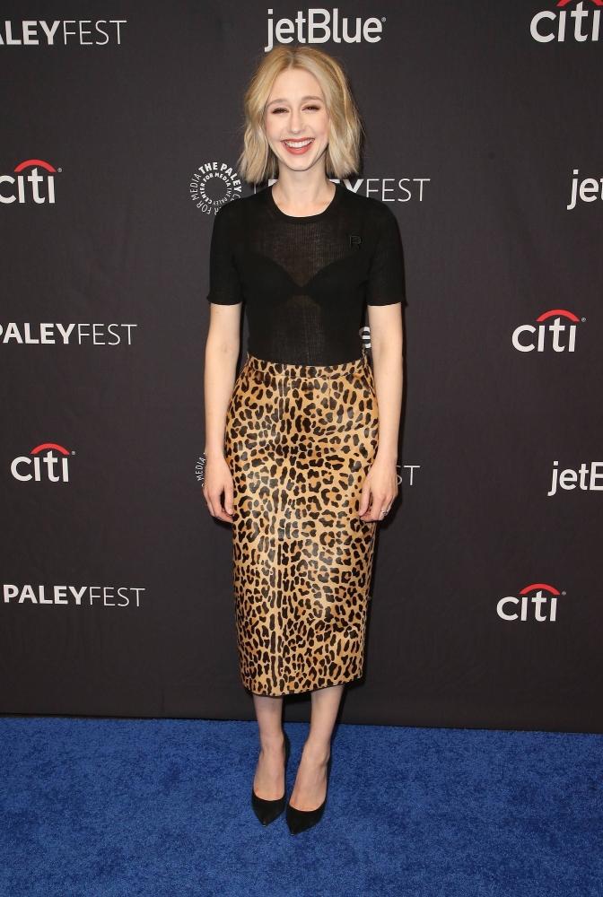 03-24-2019PaleyFestTheTwilightZone-0073.jpg