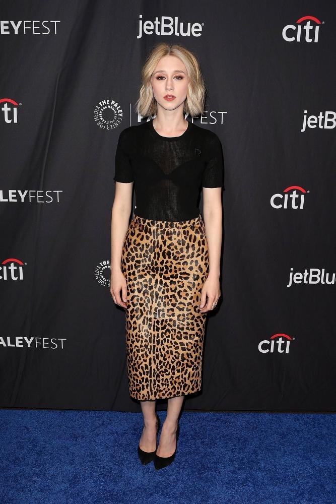 Click to view full size image
==============
03-24-2019PaleyFestTheTwilightZone-0076.jpg 03-24-2019PaleyFestTheTwilightZone-0076.jpg