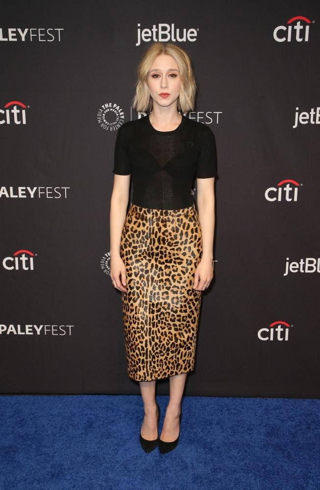 03-24-2019PaleyFestTheTwilightZone-0088.jpg
