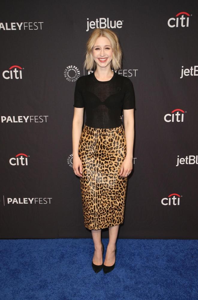 03-24-2019PaleyFestTheTwilightZone-0091.jpg