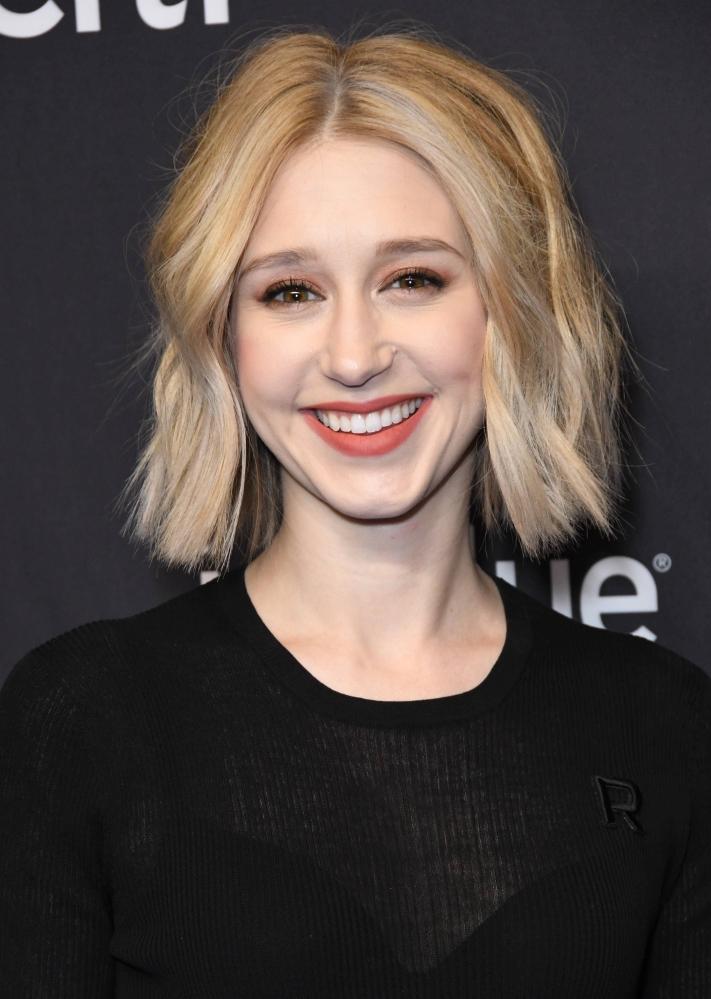 03-24-2019PaleyFestTheTwilightZone-0093.jpg