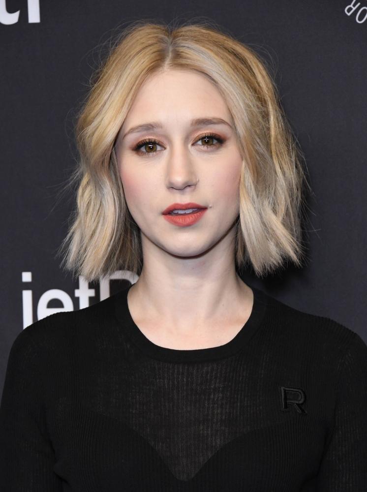 03-24-2019PaleyFestTheTwilightZone-0095.jpg
