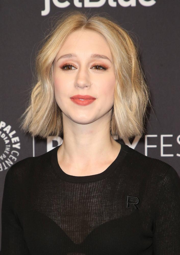 Click to view full size image
==============
03-24-2019PaleyFestTheTwilightZone-0100.jpg 03-24-2019PaleyFestTheTwilightZone-0100.jpg