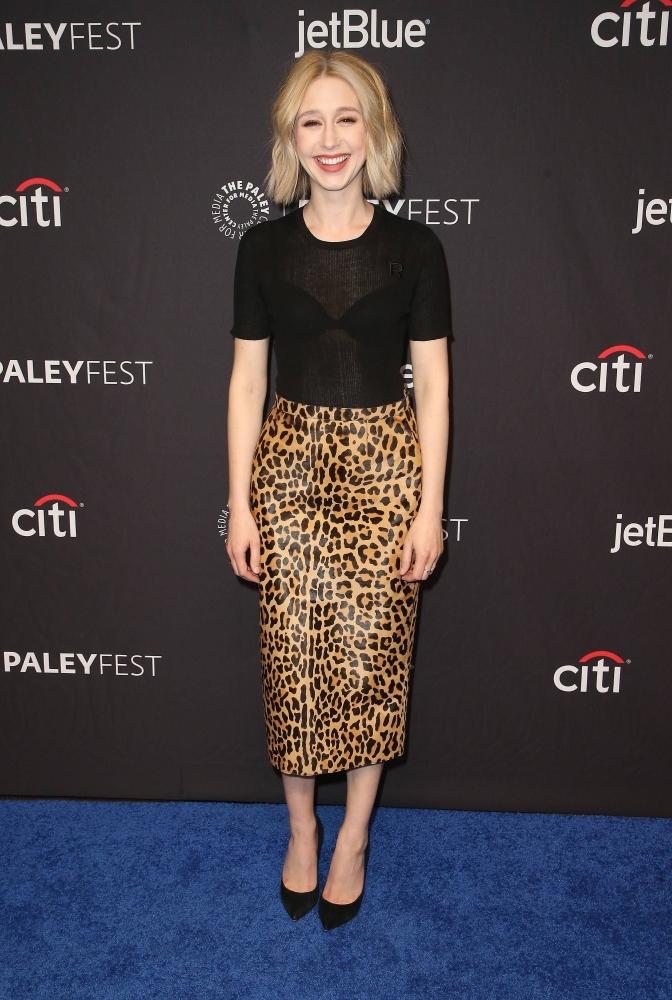 03-24-2019PaleyFestTheTwilightZone-0101.jpg
