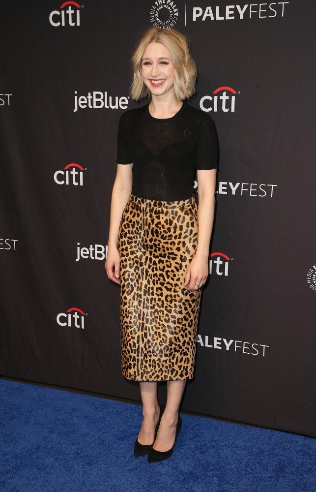 03-24-2019PaleyFestTheTwilightZone-0102.jpg