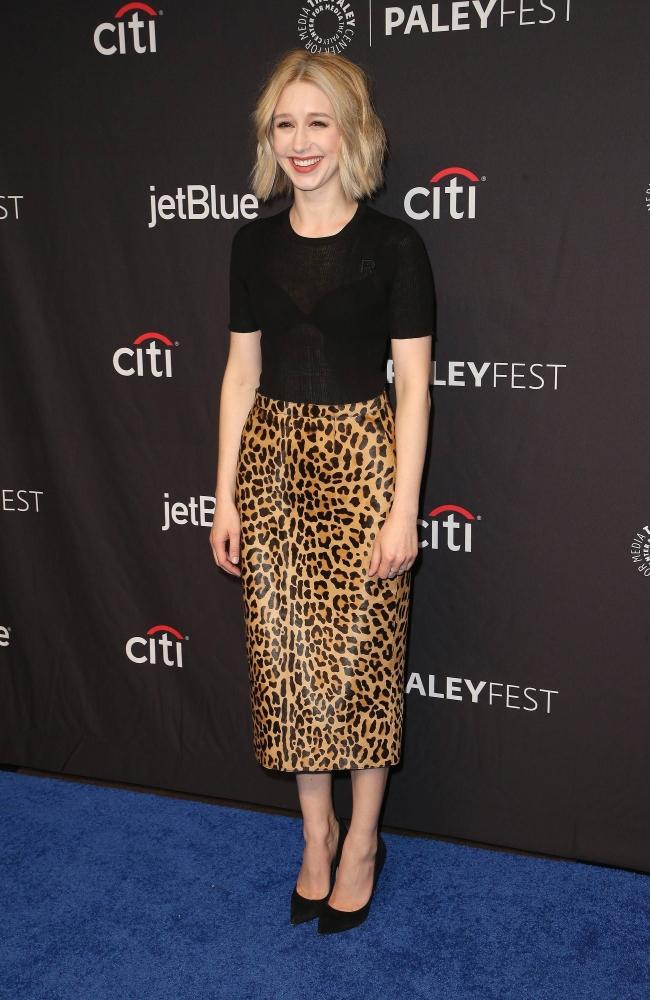 03-24-2019PaleyFestTheTwilightZone-0103.jpg