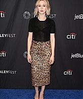 Filename=03-24-2019PaleyFestTheTwilightZone-0001.jpg
Filesize=925KiB
Dimensions=2067x3100
Date added=Mar 25, 2019 03-24-2019PaleyFestTheTwilightZone-0001.jpg