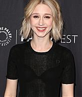 Filename=03-24-2019PaleyFestTheTwilightZone-0003.jpg
Filesize=721KiB
Dimensions=2067x3100
Date added=Mar 25, 2019 03-24-2019PaleyFestTheTwilightZone-0003.jpg