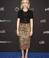 Filename=03-24-2019PaleyFestTheTwilightZone-0006.jpg
Filesize=647KiB
Dimensions=2286x3500
Date added=Mar 25, 2019 03-24-2019PaleyFestTheTwilightZone-0006.jpg