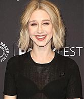 Filename=03-24-2019PaleyFestTheTwilightZone-0007.jpg
Filesize=588KiB
Dimensions=2490x3500
Date added=Mar 25, 2019 03-24-2019PaleyFestTheTwilightZone-0007.jpg