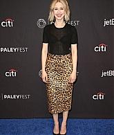 Filename=03-24-2019PaleyFestTheTwilightZone-0009.jpg
Filesize=658KiB
Dimensions=2314x3500
Date added=Mar 25, 2019 03-24-2019PaleyFestTheTwilightZone-0009.jpg