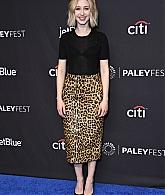 Filename=03-24-2019PaleyFestTheTwilightZone-0013.jpg
Filesize=962KiB
Dimensions=3051x4274
Date added=Mar 25, 2019 03-24-2019PaleyFestTheTwilightZone-0013.jpg