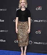 Filename=03-24-2019PaleyFestTheTwilightZone-0015.jpg
Filesize=979KiB
Dimensions=3179x4500
Date added=Mar 25, 2019 03-24-2019PaleyFestTheTwilightZone-0015.jpg