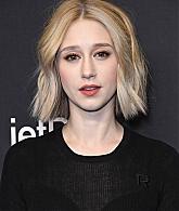 Filename=03-24-2019PaleyFestTheTwilightZone-0016.jpg
Filesize=943KiB
Dimensions=3054x4089
Date added=Mar 25, 2019 03-24-2019PaleyFestTheTwilightZone-0016.jpg