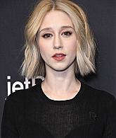 Filename=03-24-2019PaleyFestTheTwilightZone-0017.jpg
Filesize=986KiB
Dimensions=3090x4017
Date added=Mar 25, 2019 03-24-2019PaleyFestTheTwilightZone-0017.jpg