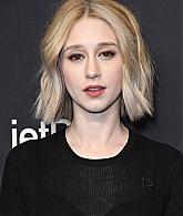 Filename=03-24-2019PaleyFestTheTwilightZone-0018.jpg
Filesize=929KiB
Dimensions=2883x3884
Date added=Mar 25, 2019 03-24-2019PaleyFestTheTwilightZone-0018.jpg