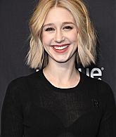 Filename=03-24-2019PaleyFestTheTwilightZone-0019.jpg
Filesize=737KiB
Dimensions=3000x4500
Date added=Mar 25, 2019 03-24-2019PaleyFestTheTwilightZone-0019.jpg