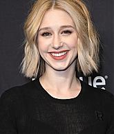 Filename=03-24-2019PaleyFestTheTwilightZone-0020.jpg
Filesize=941KiB
Dimensions=3200x4500
Date added=Mar 25, 2019 03-24-2019PaleyFestTheTwilightZone-0020.jpg