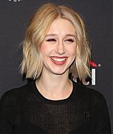 Filename=03-24-2019PaleyFestTheTwilightZone-0021.jpg
Filesize=251KiB
Dimensions=1606x2048
Date added=Mar 25, 2019 03-24-2019PaleyFestTheTwilightZone-0021.jpg