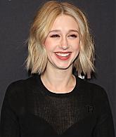 Filename=03-24-2019PaleyFestTheTwilightZone-0022.jpg
Filesize=263KiB
Dimensions=1633x2048
Date added=Mar 25, 2019 03-24-2019PaleyFestTheTwilightZone-0022.jpg
