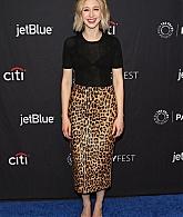 Filename=03-24-2019PaleyFestTheTwilightZone-0023.jpg
Filesize=326KiB
Dimensions=1479x2048
Date added=Mar 25, 2019 03-24-2019PaleyFestTheTwilightZone-0023.jpg