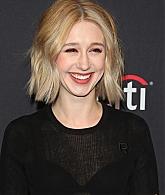 Filename=03-24-2019PaleyFestTheTwilightZone-0024.jpg
Filesize=274KiB
Dimensions=1587x2048
Date added=Mar 25, 2019 03-24-2019PaleyFestTheTwilightZone-0024.jpg