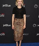 Filename=03-24-2019PaleyFestTheTwilightZone-0025.jpg
Filesize=277KiB
Dimensions=1413x2048
Date added=Mar 25, 2019 03-24-2019PaleyFestTheTwilightZone-0025.jpg