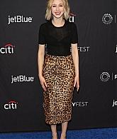 Filename=03-24-2019PaleyFestTheTwilightZone-0026.jpg
Filesize=308KiB
Dimensions=1421x2048
Date added=Mar 25, 2019 03-24-2019PaleyFestTheTwilightZone-0026.jpg